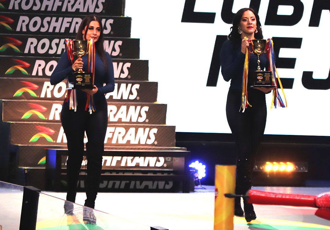 gaby bau y karla castillo (2)