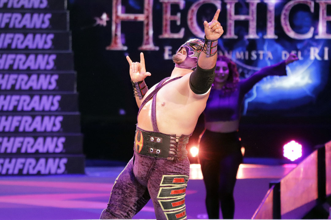 hechicero (1)