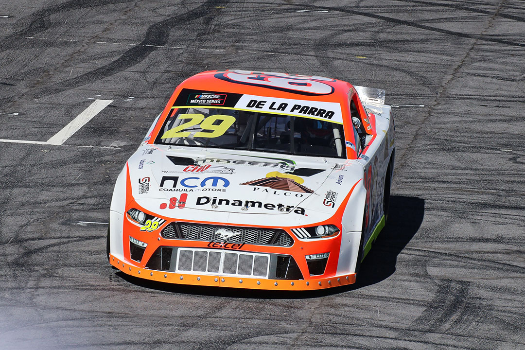 jorge de la parra (1)