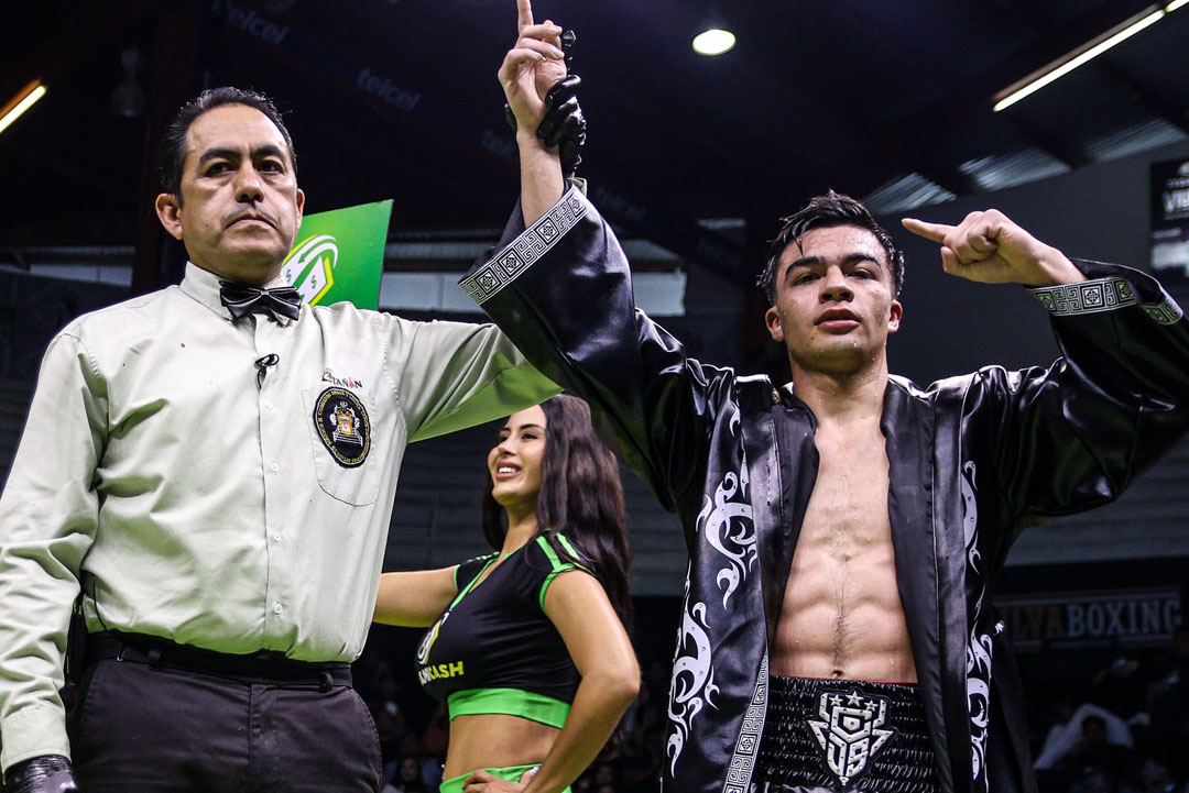 jose CHAPULIN salas (1)