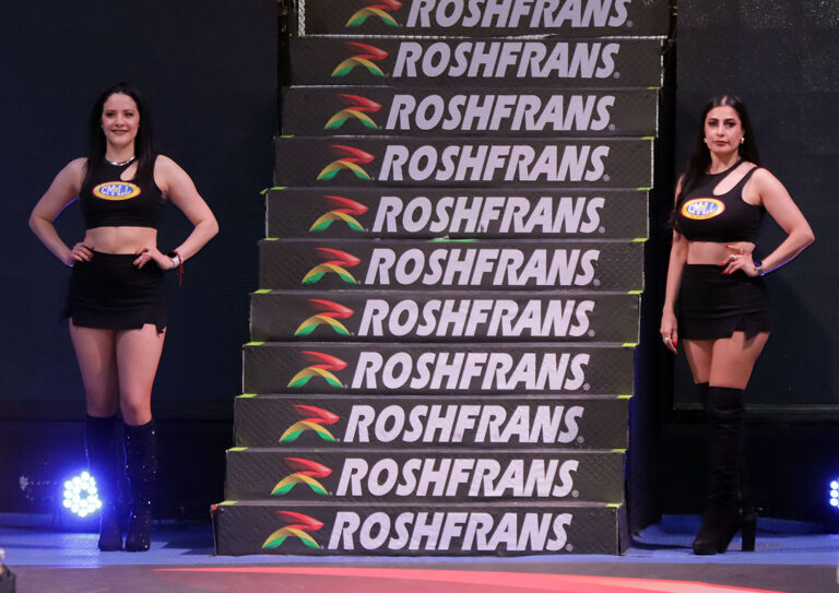 karla castillo y gaby bau (1)