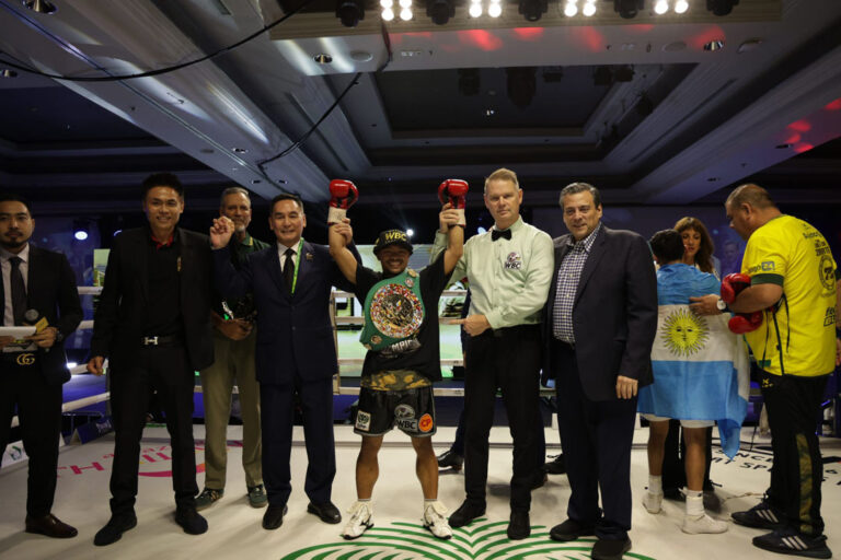 knockout cp freshmart (1)