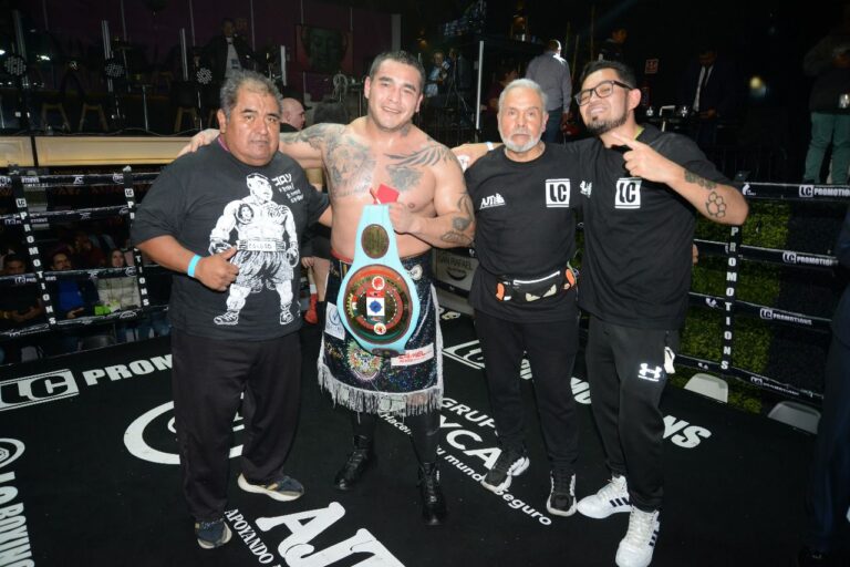 manuel COLOSO cosme vs christian TERRY larrondo (1)