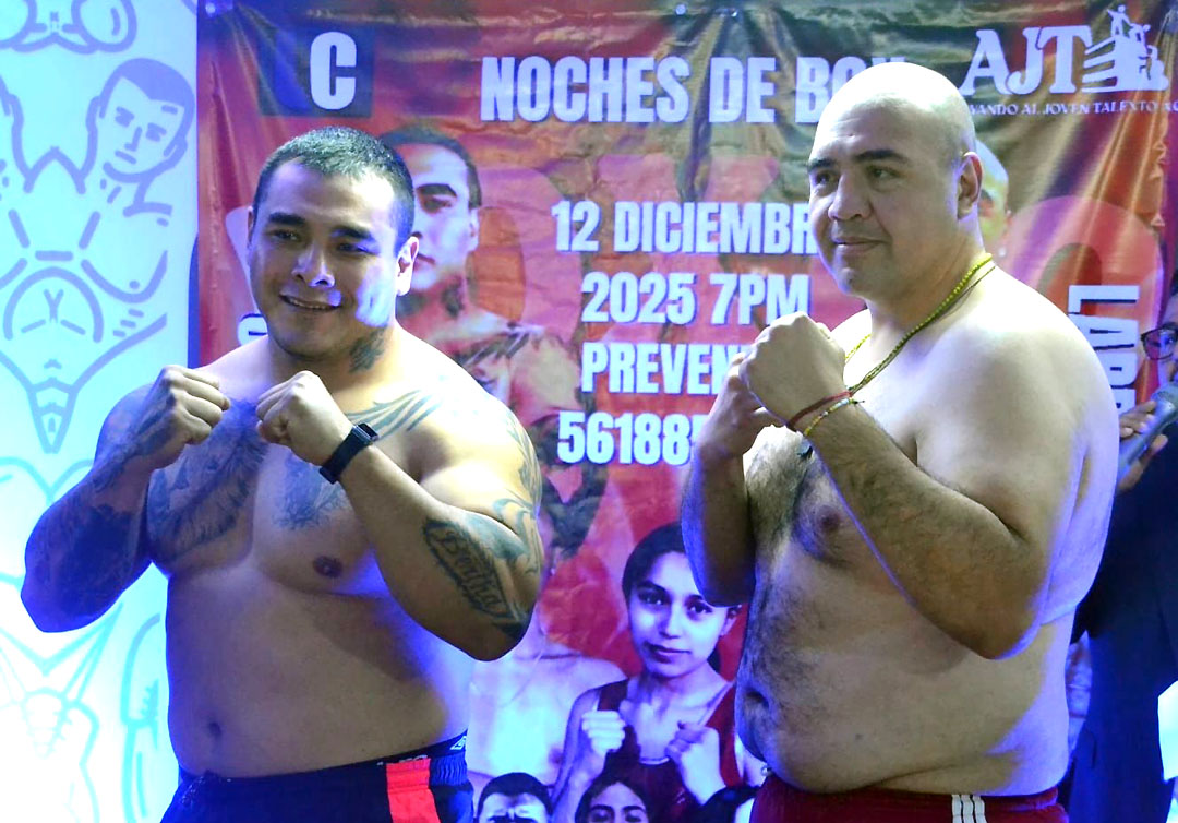 manuel COLOSO cosme vs christian TERRY larrondo (2)