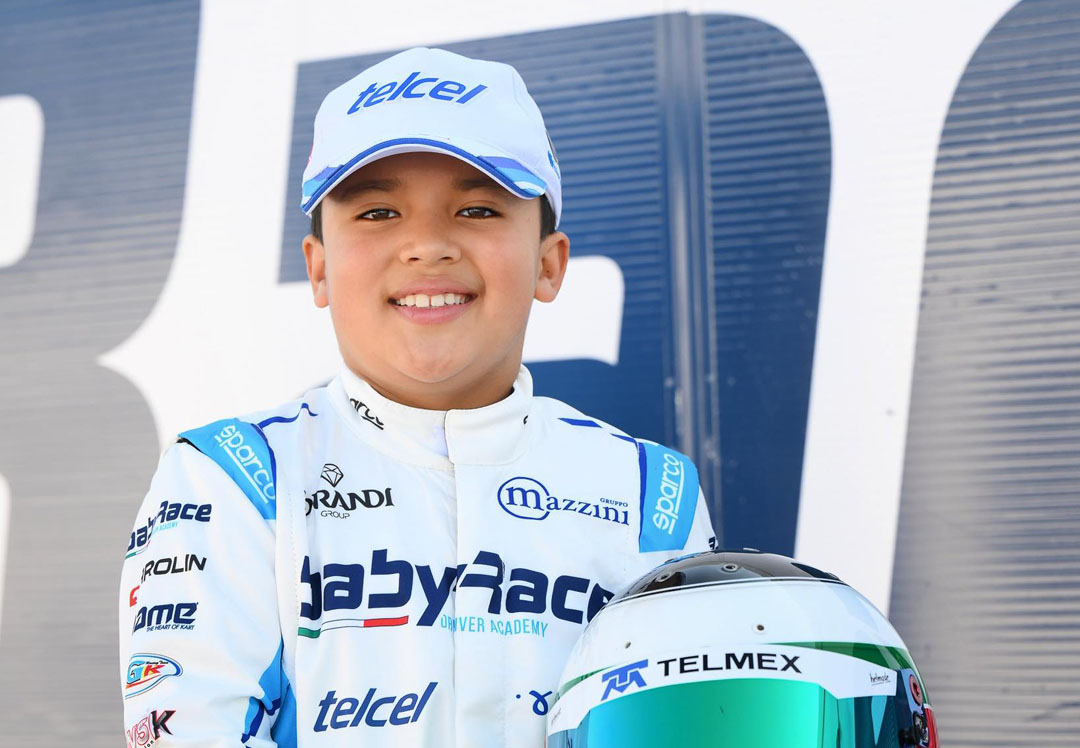 mateo garcia (1)