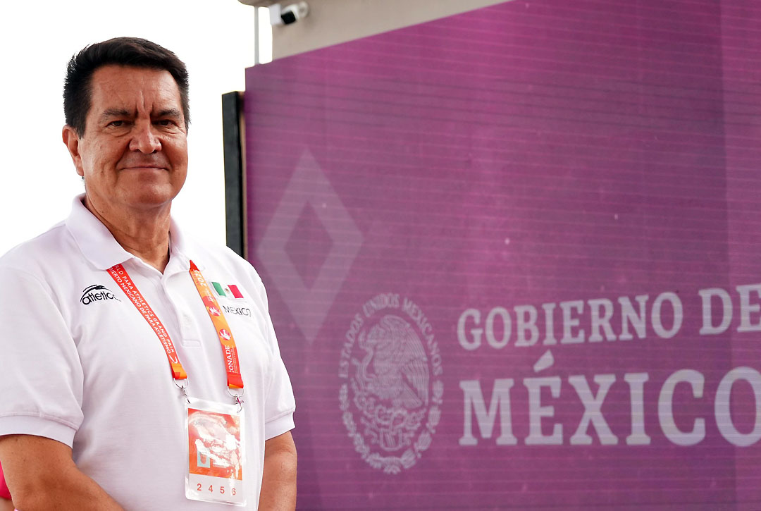 miguel angel garcia (1)
