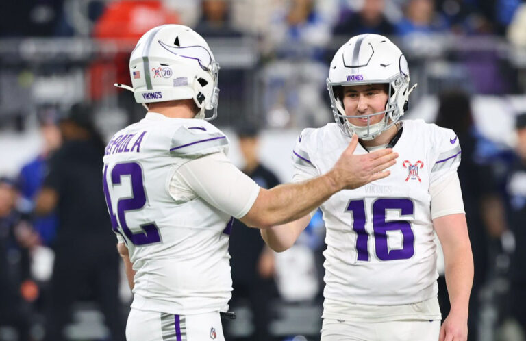 minnesota vikings vs detroit lions (2)