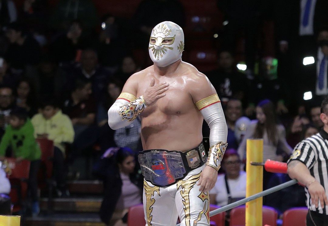 mistico (1)