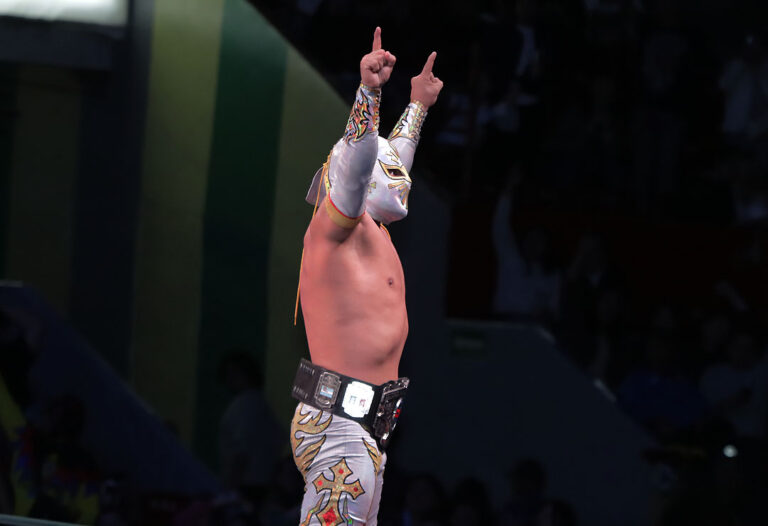 mistico vs soberano junior (2)