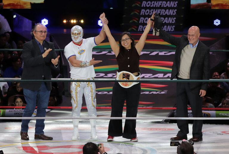 mistico y diana linares (1)