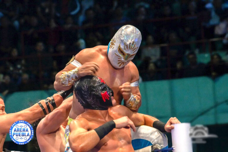 mistico y soberano junior (1)