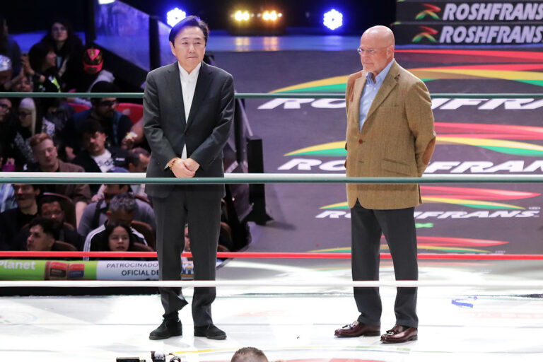 naoki sugabayashi y salvador lutteroth (1)