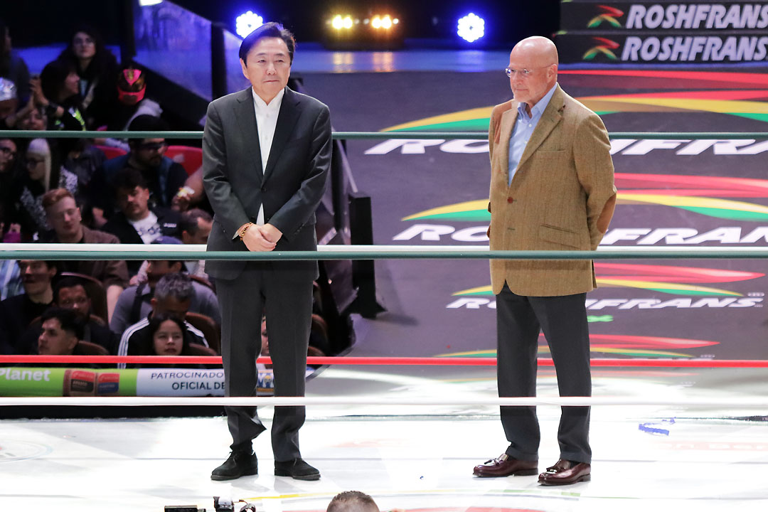 naoki sugabayashi y salvador lutteroth (1)