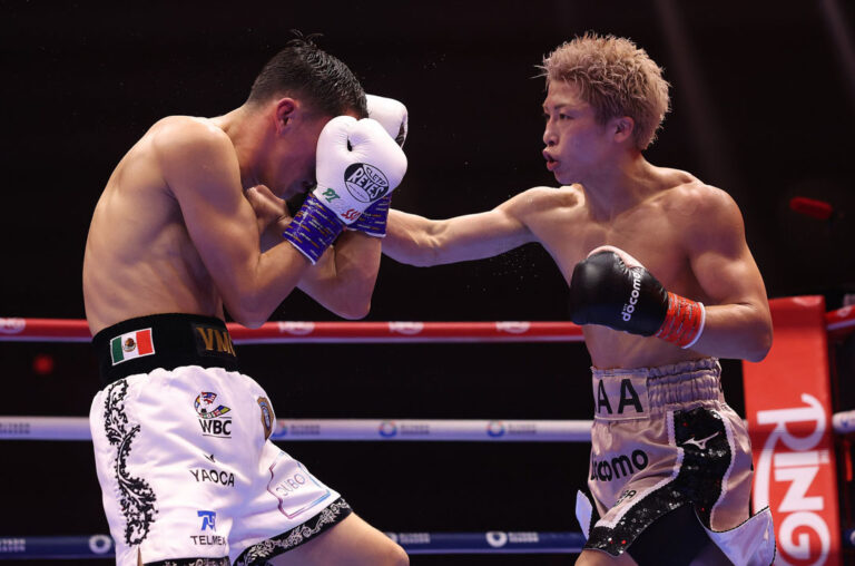 naoya inoue vs david picasso (1)