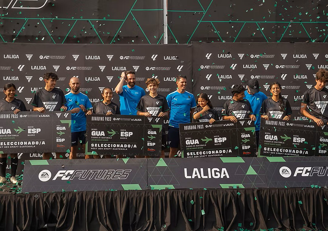 next gen draft mexico (2)