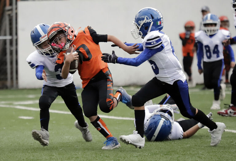 ofamo u10 vs bengals fademac u10 (15)