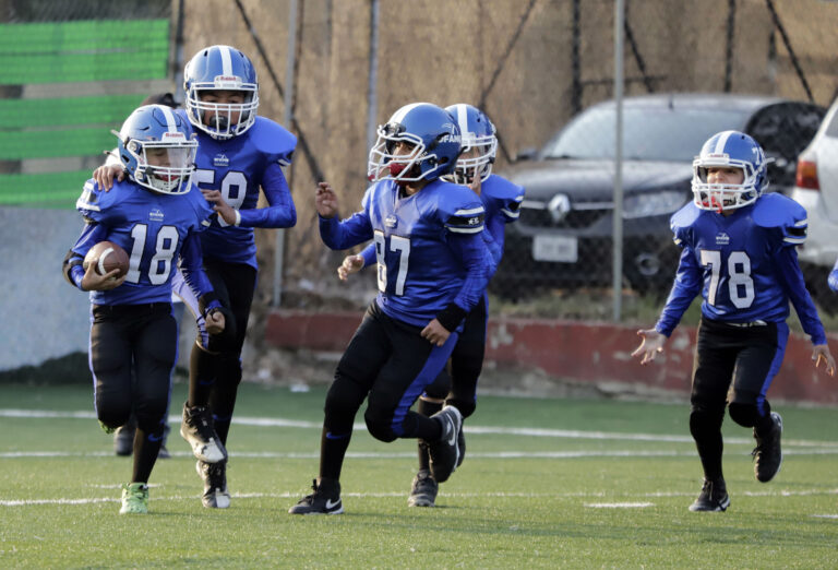 ofamo vs jaguares de coacalco U10 (18)