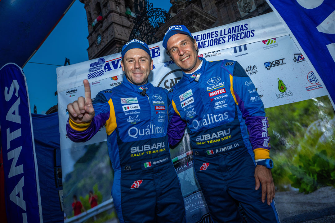 pancho name y armando zapata (1)