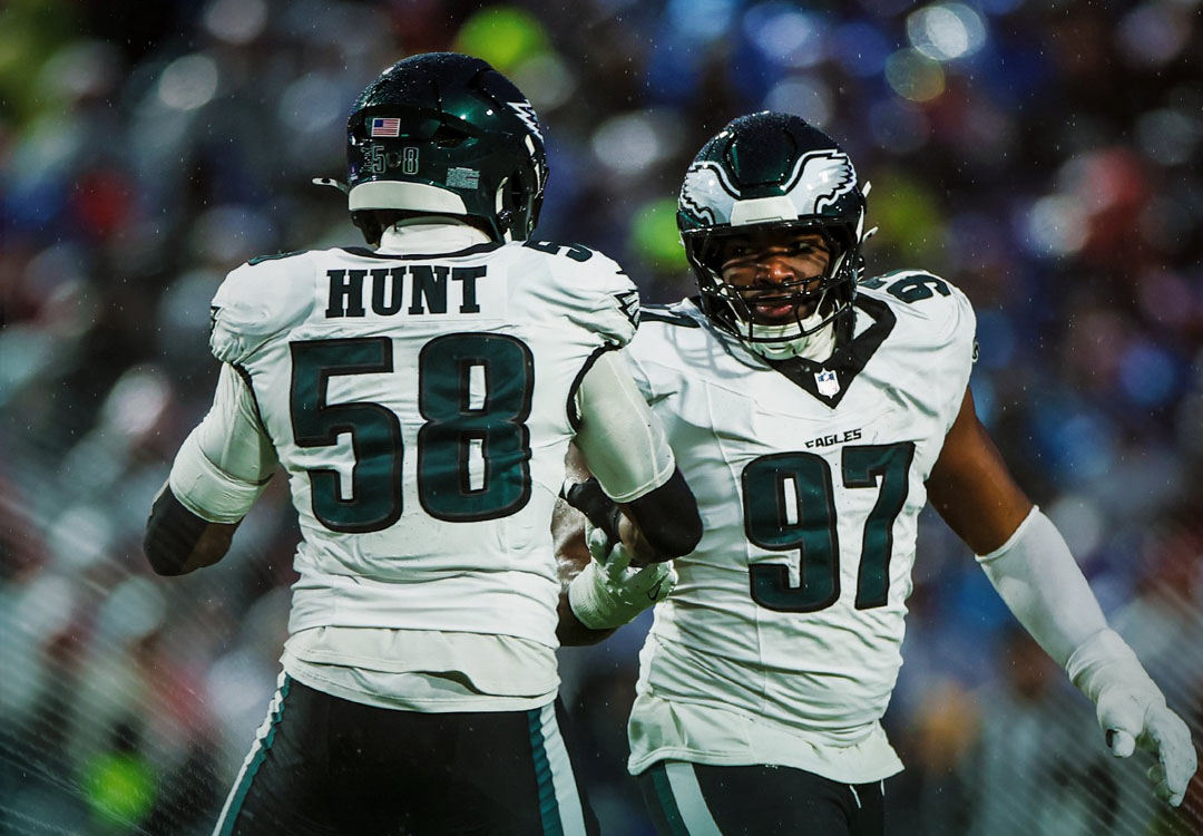 philadelphia eagles vs buffalo bills (1)
