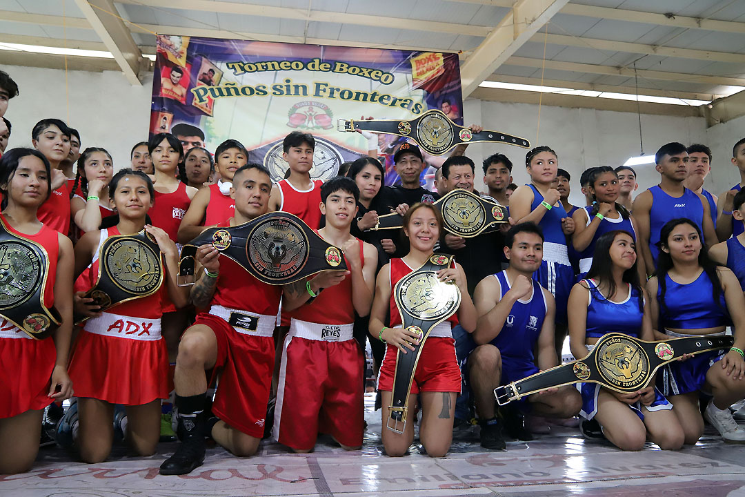 puños sin fronteras 2025 - segunda final (29)