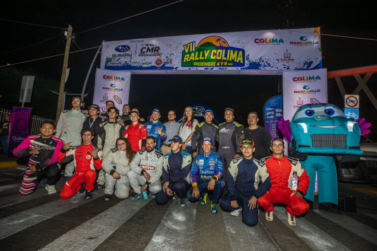 rally de colima (1)