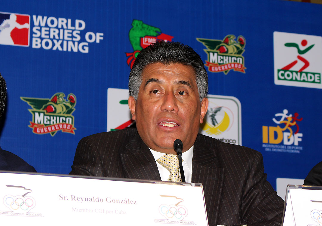 ricardo contreras - presidente FMB (1)