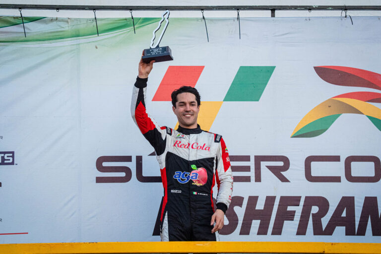 salvador de alba jr (1)