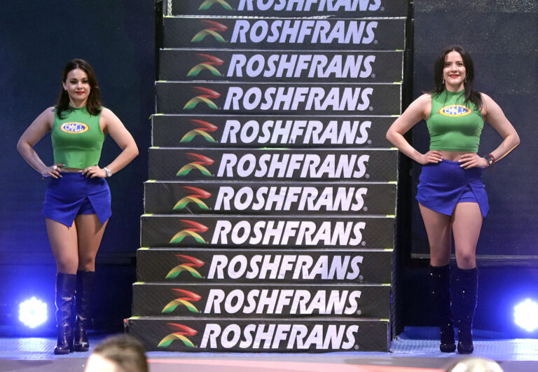 sandy hernandez y karla castillo (3)