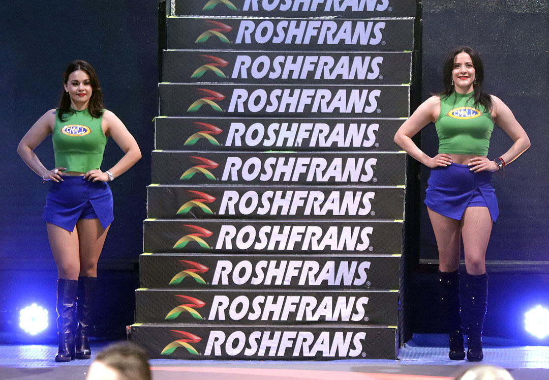 sandy hernandez y karla castillo (3)