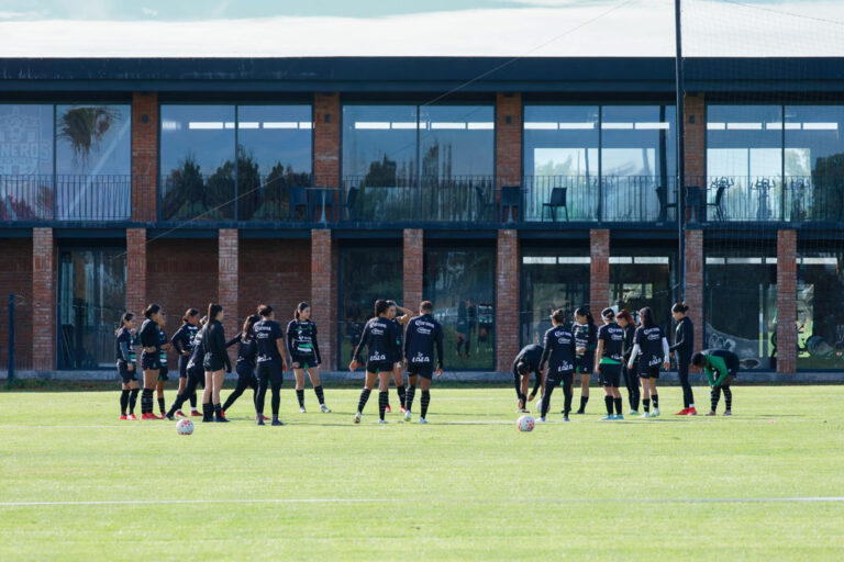 santos laguna femenil (1)