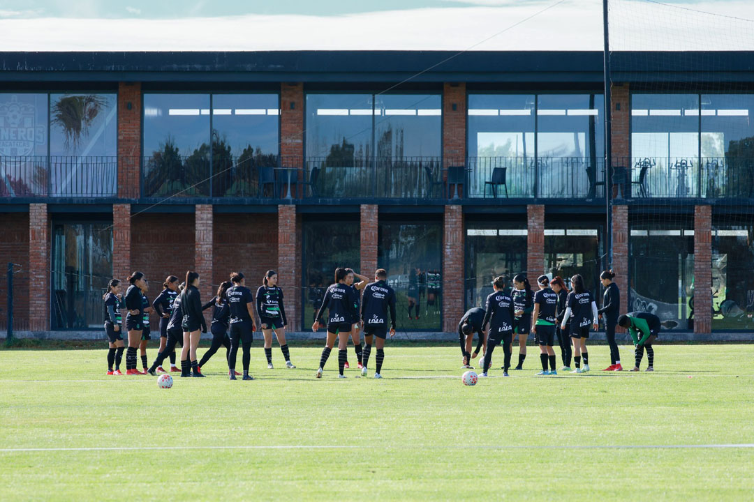 santos laguna femenil (1)