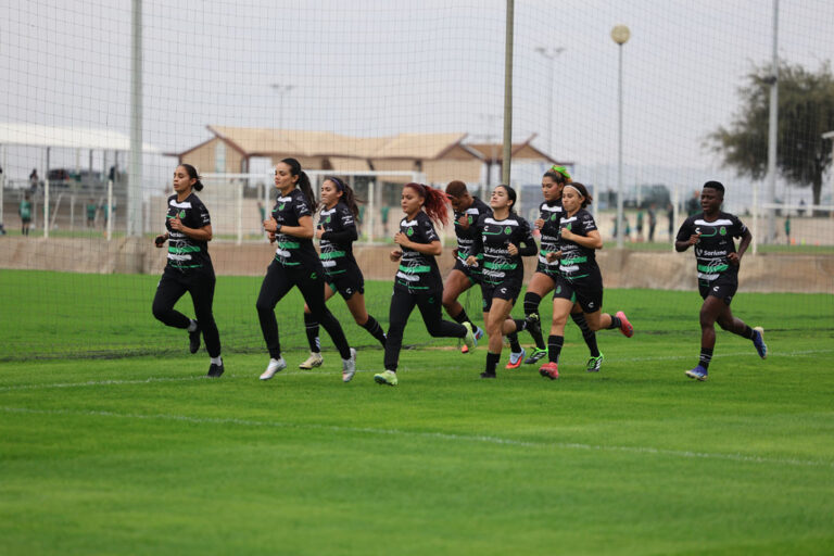 santos laguna femenil (1)