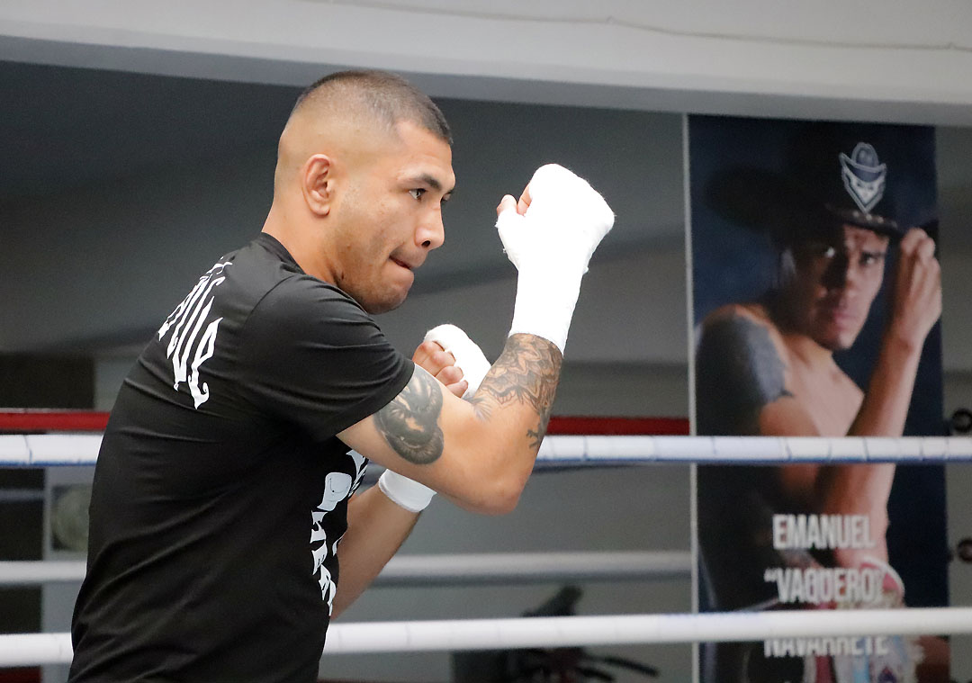 sebastian LOGAN hernandez (20)