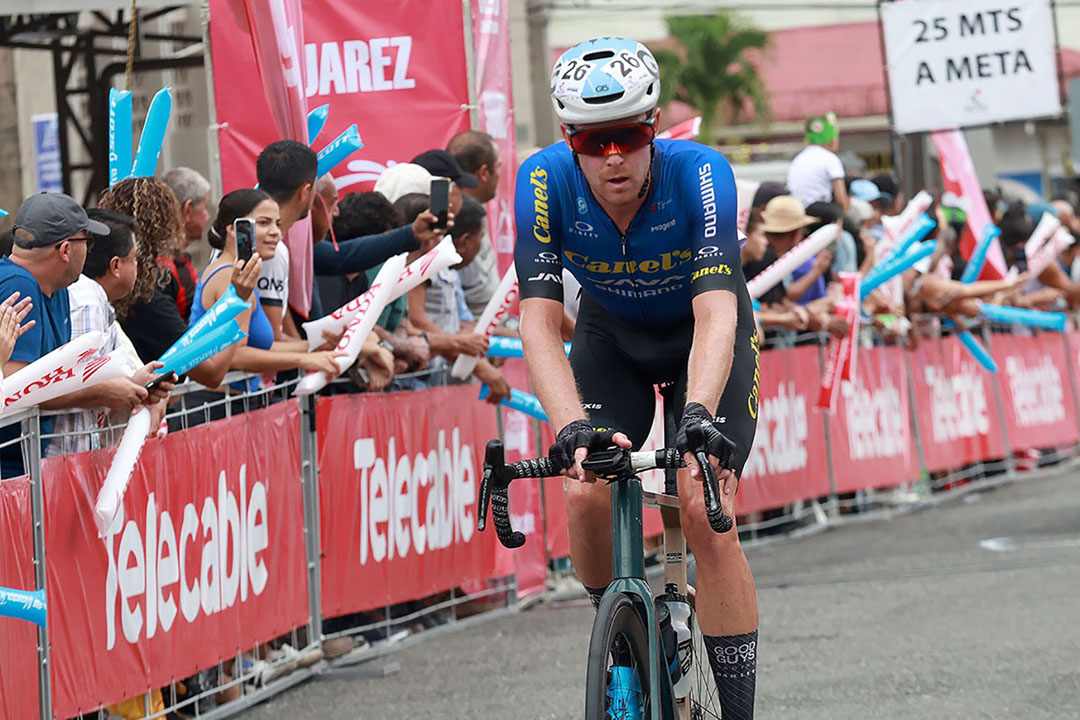 sebastian brenes (1)