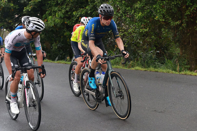 sebastian brenes (1)