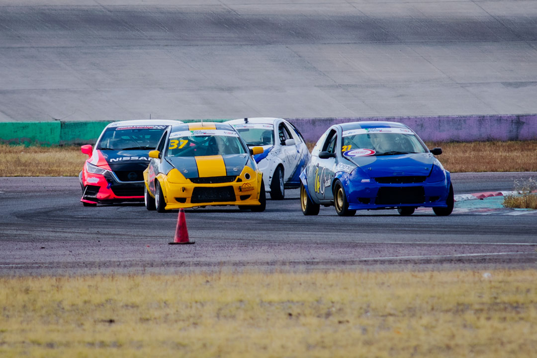 serial central de carreras (1)