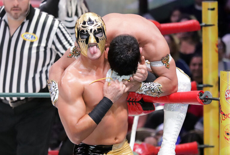 soberano junior vs mistico (1)