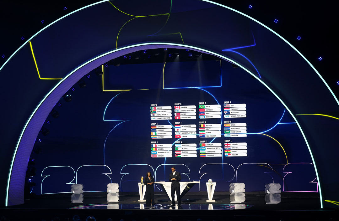 sorteo copa mundial 2026