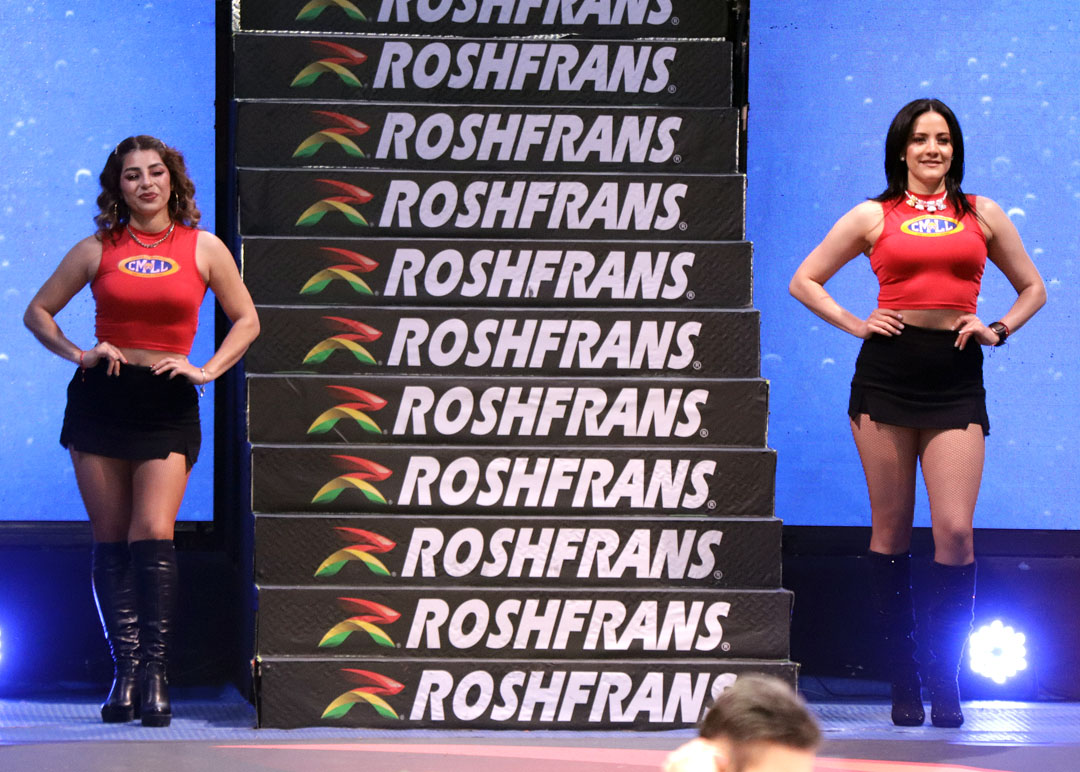 stephanie guerrero y karla castillo (2)