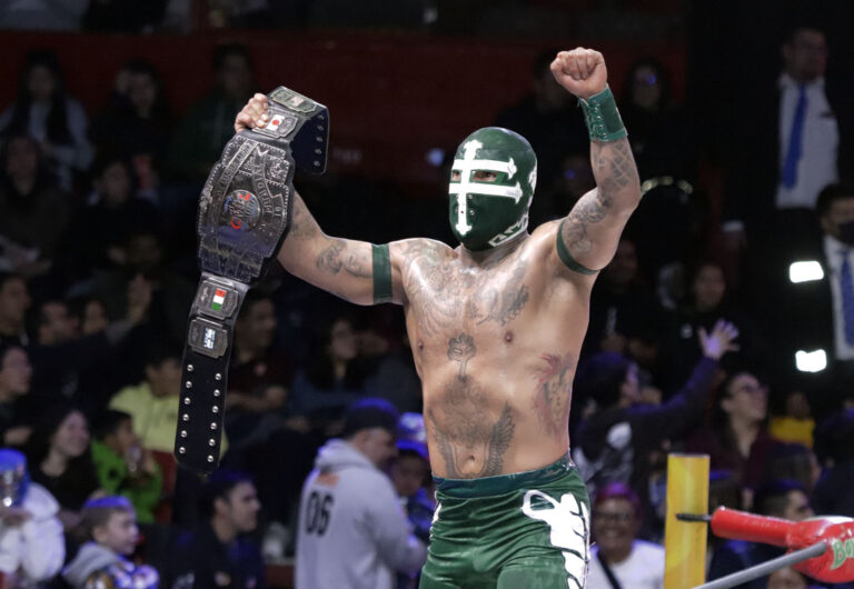 templario vs volador junior (9)