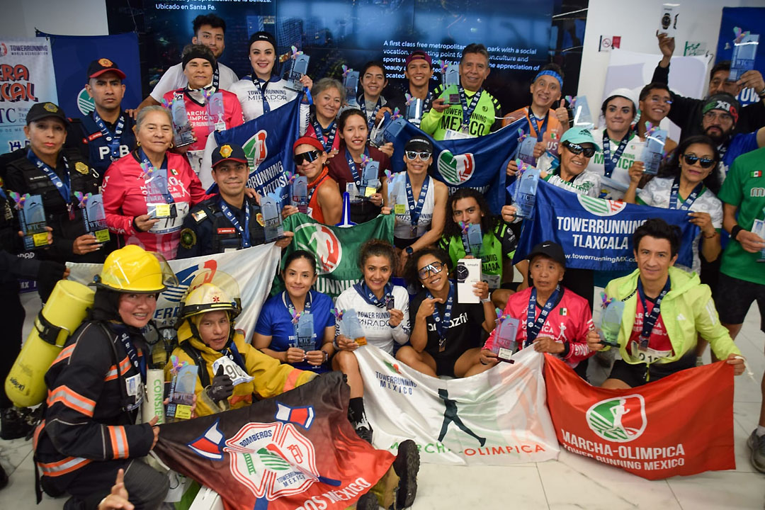 towerrunning wtc (1)