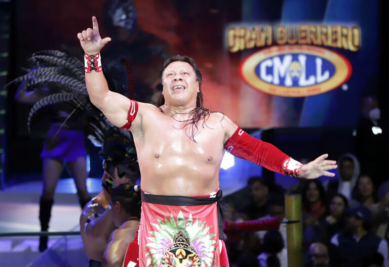 ultimo guerrero (1)