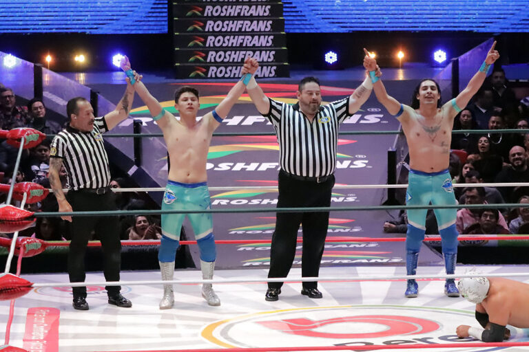 vigia y blue shark (1)