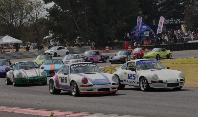 vintage formula ford 2025 (1)