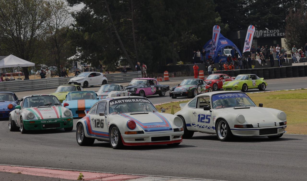 vintage formula ford 2025 (1)