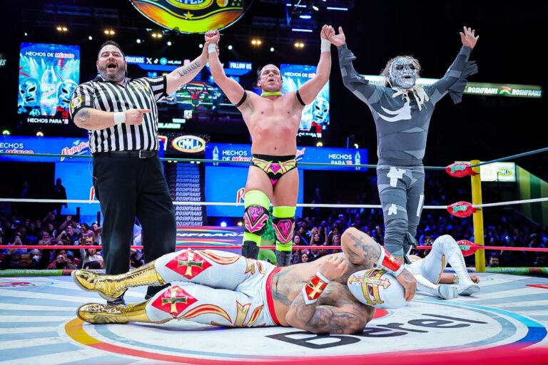 volador junior y difunto vs mistico y templario (1)