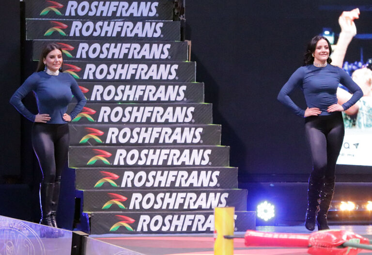 yazmin rangel y karla castillo (2)