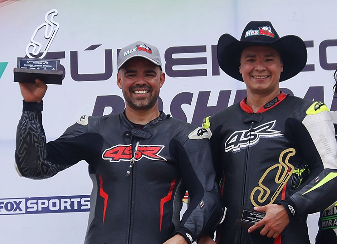 1-ALAIN Y ULYSSES ESCOBEDO