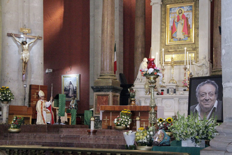 12 aniversario luctuoso de don jose sulaiman (11)