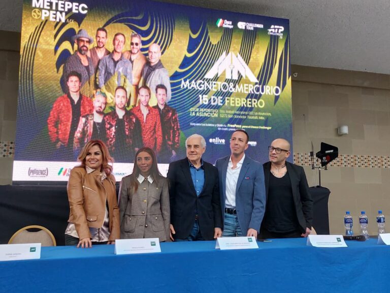 CHACA CAHALLENGER METEPEC OPEN RDP ENE 2026 (1)